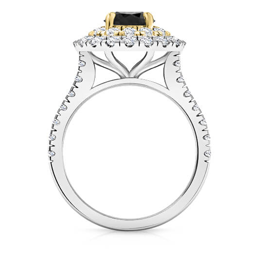 https://www.goldiam.easystockhosting.com/sites/default/files/D50671-1-F_yellow%2526whitegold_blackdiamond%20%281%29.jpg